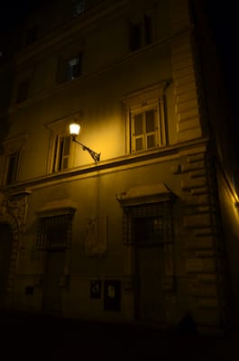 DSC_5863.JPG