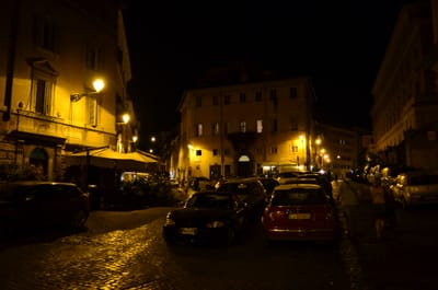 DSC_5864.JPG