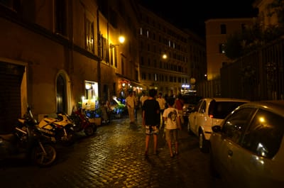 DSC_5867.JPG