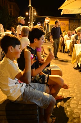 DSC_5870.JPG