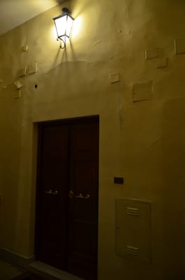 DSC_5873.JPG