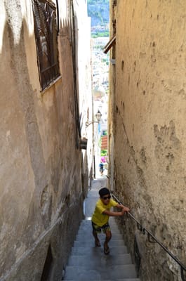 DSC_8238.JPG
