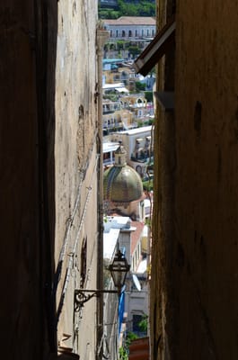 DSC_8239.JPG