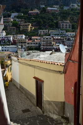 DSC_8241.JPG