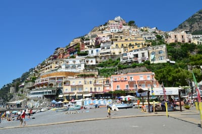 DSC_8245.JPG
