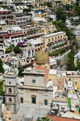 DSC_8252.JPG