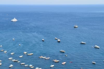 DSC_8255.JPG