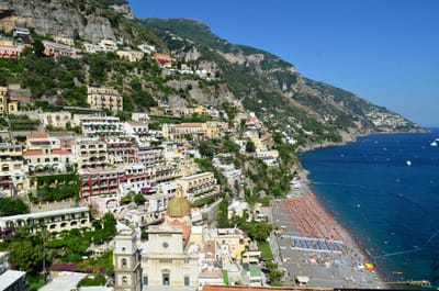 DSC_8261.JPG