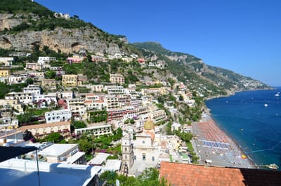 DSC_8262.JPG