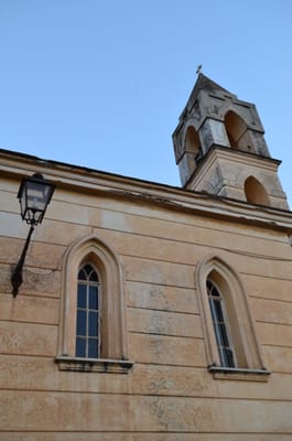 DSC_8286.JPG
