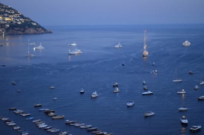 DSC_8302.JPG