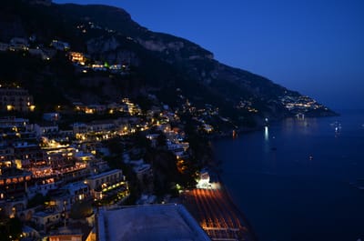 DSC_8304.JPG