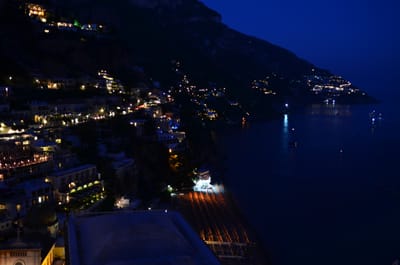 DSC_8306.JPG