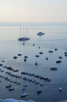 DSC_8315.JPG