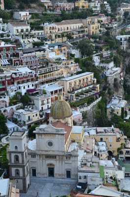 DSC_8320.JPG
