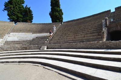 DSC_8334.JPG