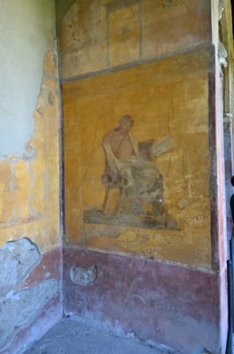 DSC_8349.JPG