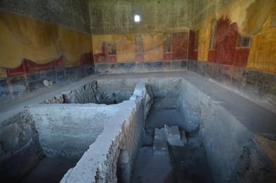 DSC_8352.JPG