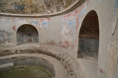 DSC_8371.JPG