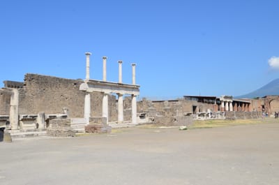 DSC_8383.JPG