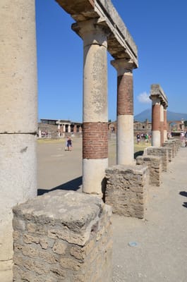 DSC_8385.JPG