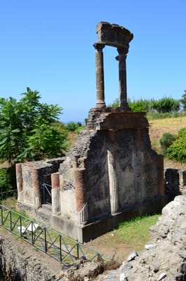 DSC_8396.JPG