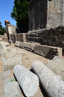 DSC_8400.JPG