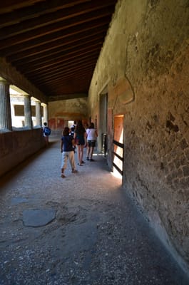 DSC_8404.JPG