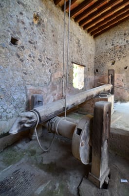 DSC_8405.JPG