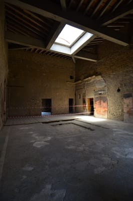 DSC_8407.JPG