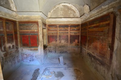DSC_8409.JPG