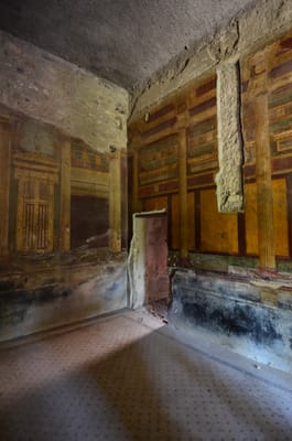 DSC_8412.JPG