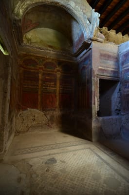 DSC_8416.JPG