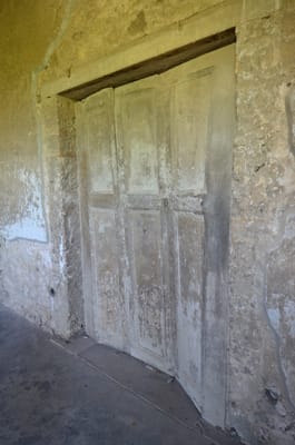 DSC_8417.JPG