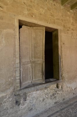 DSC_8419.JPG
