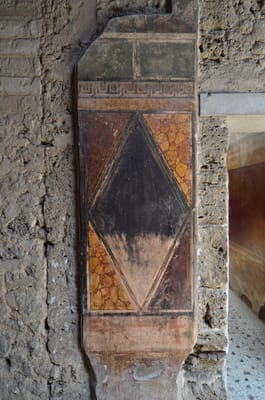 DSC_8421.JPG