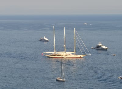 DSC_8428-2.jpg