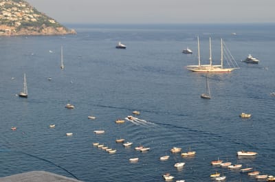 DSC_8428.JPG