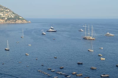 DSC_8434.JPG