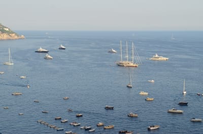 DSC_8435.JPG