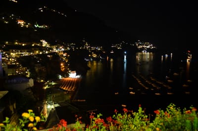 DSC_8444.JPG