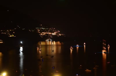 DSC_8451.JPG