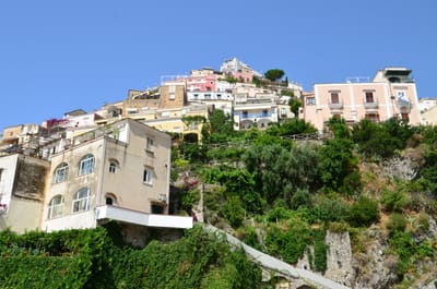 DSC_8471.JPG