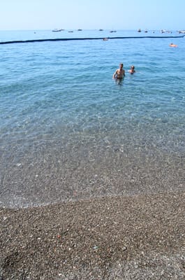 DSC_8473.JPG
