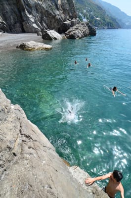 DSC_8507.JPG
