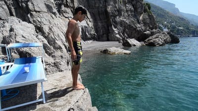 DSC_8509.MOV