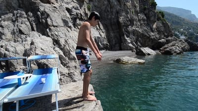 DSC_8510.MOV