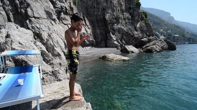 DSC_8511.MOV
