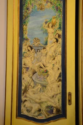 DSC_8545.JPG