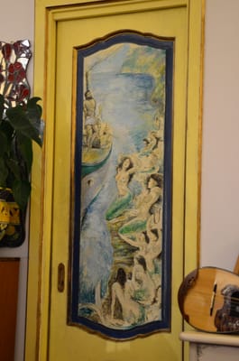 DSC_8547.JPG
